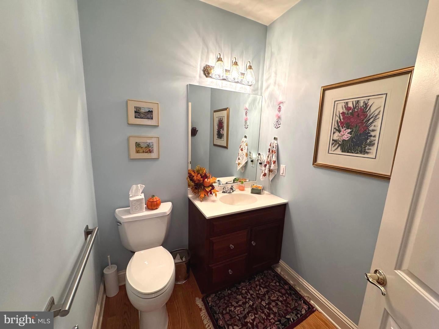 State College, Pennsylvania, 16801, United States, 4 Bedrooms Bedrooms, ,4 BathroomsBathrooms,Residential,Active,1988791