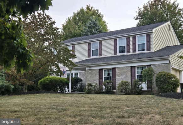 1780 CARDINAL WAY, HATFIELD, PA 19440 - Image 1