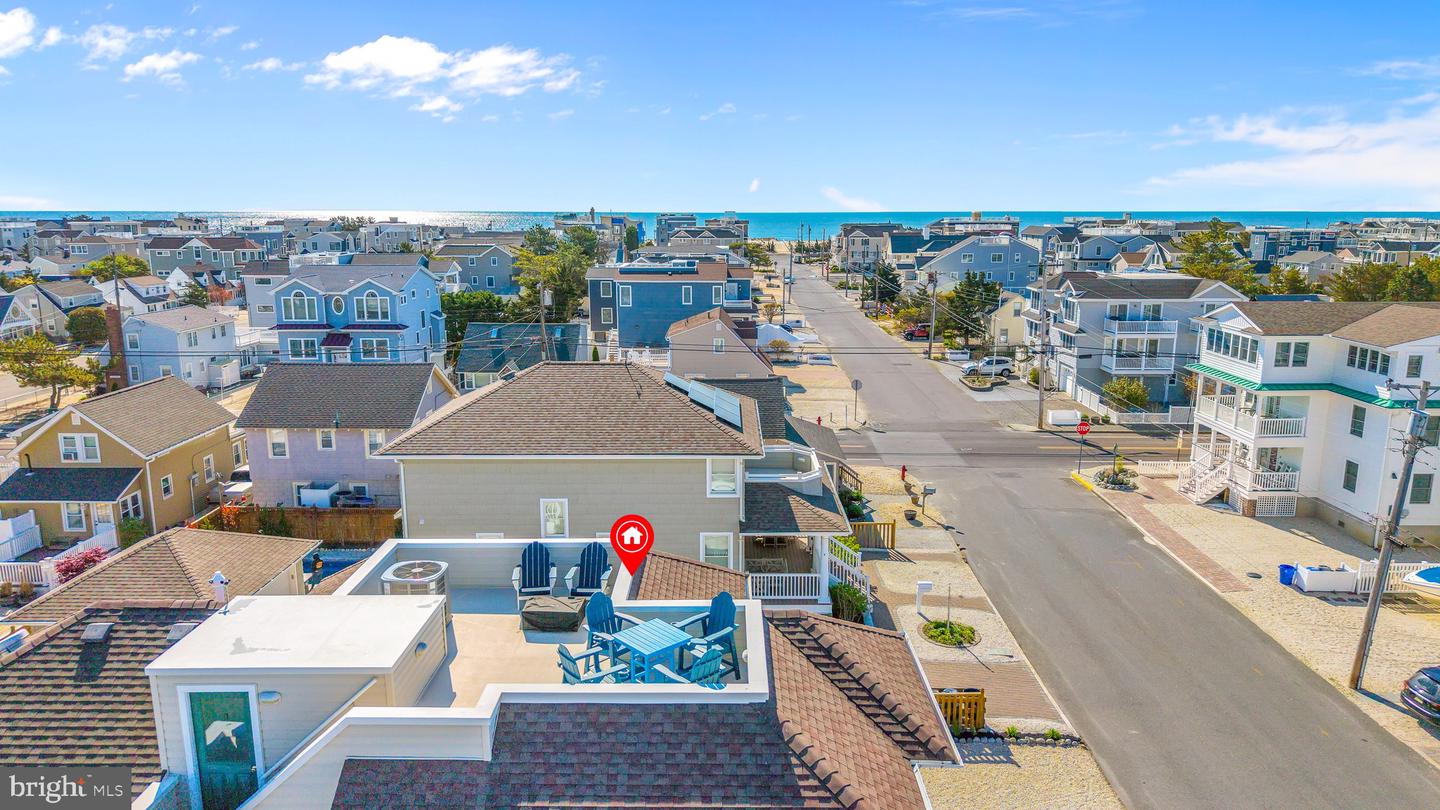 Long Beach Township, New Jersey, 08008, United States, 5 Bedrooms Bedrooms, ,4 BathroomsBathrooms,Residential,Active,2052015