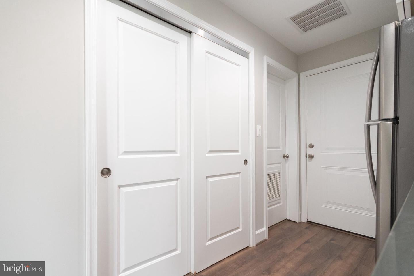 Washington, District Of Columbia, 20003, United States, ,Residential,Active,2009139