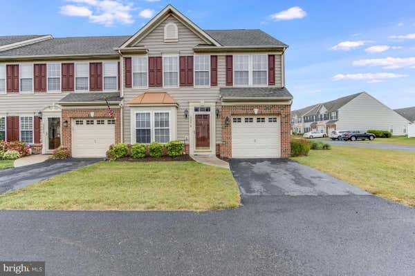 32270 PELICAN CT # 89, MILLSBORO, DE 19966 - Image 1