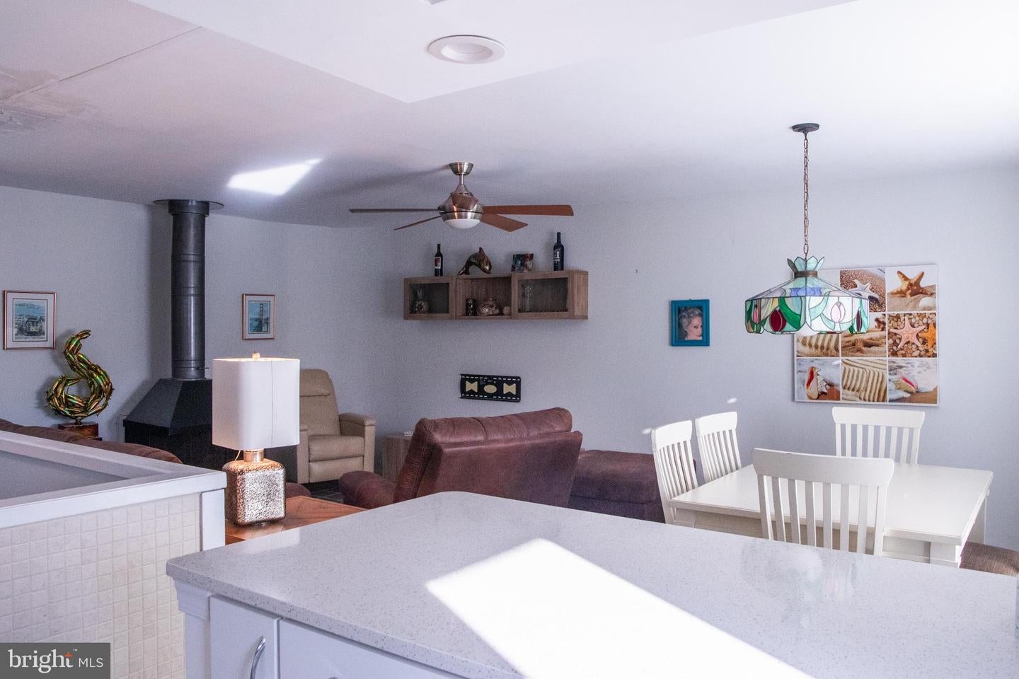 Longport, New Jersey, 08403, United States, 3 Bedrooms Bedrooms, ,2 BathroomsBathrooms,Residential,Active,1936141