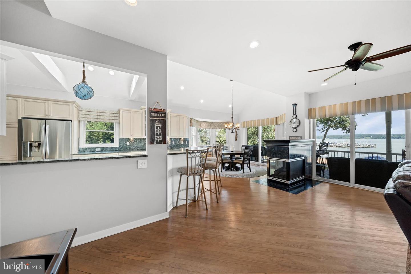 Chesapeake City, Maryland, 21915, United States, 3 Bedrooms Bedrooms, ,4 BathroomsBathrooms,Residential,Active,1914604