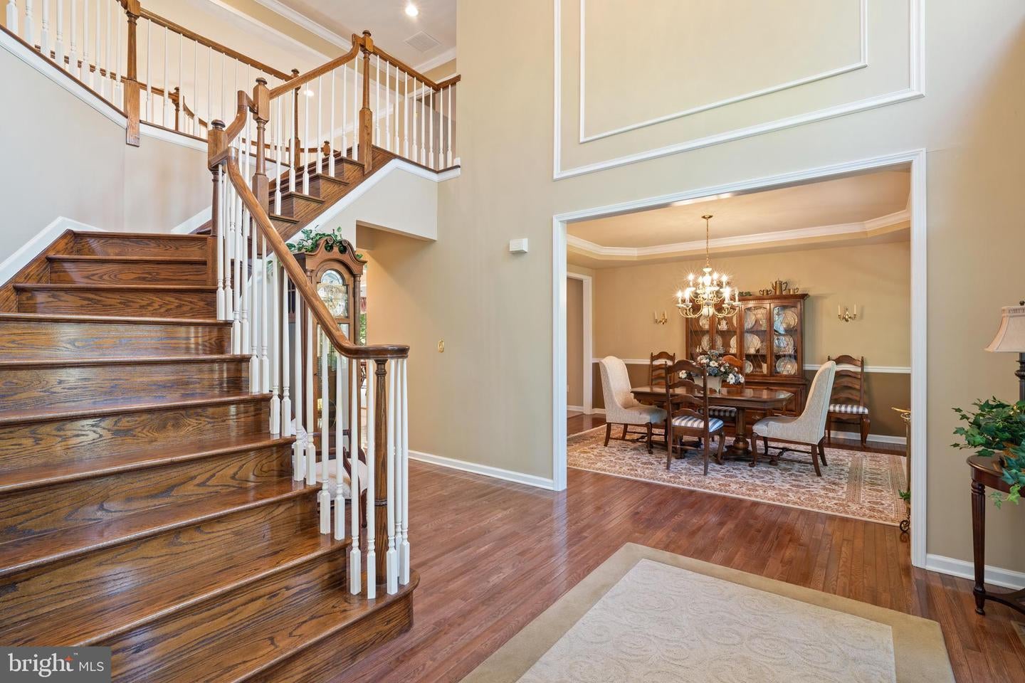 Manahawkin, New Jersey, 08050, United States, ,3 BathroomsBathrooms,Residential,Pending,1824004