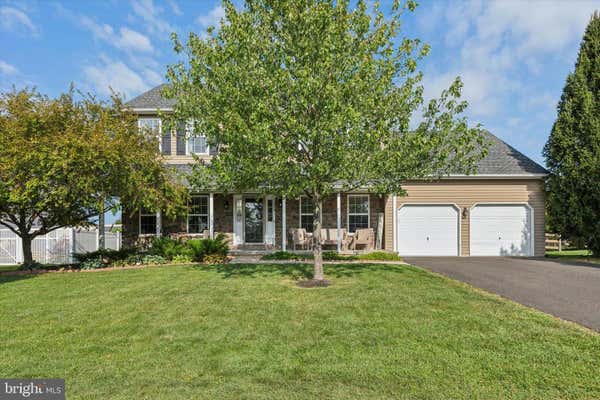 1020 GRAYSON DR, SOUDERTON, PA 18964 - Image 1