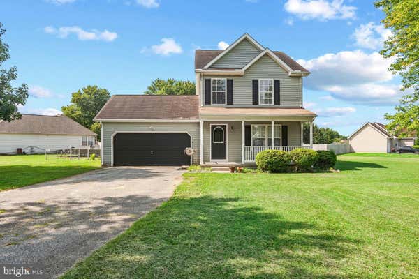 16 ENGLISH IVY LN, MAGNOLIA, DE 19962 - Image 1