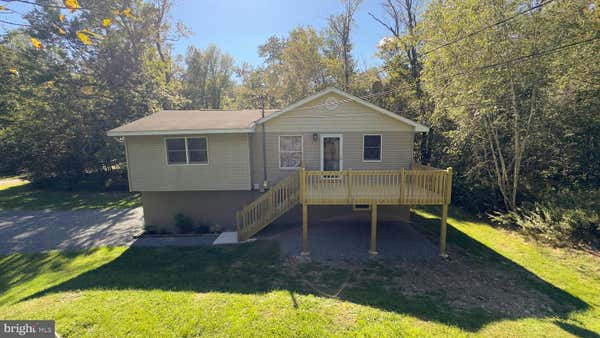 26 GRANDVIEW ST, SPRING BROOK TOWNSHIP, PA 18444 - Image 1