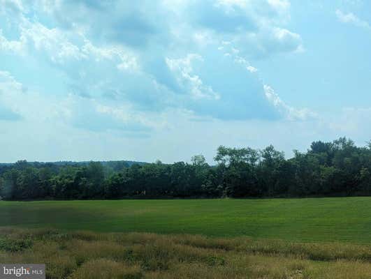 292 KULPS RD LOT 5, BARTO, PA 19504 - Image 1