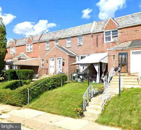 8613 FAYETTE ST, PHILADELPHIA, PA 19150, photo 1 of 31