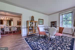 Property 53