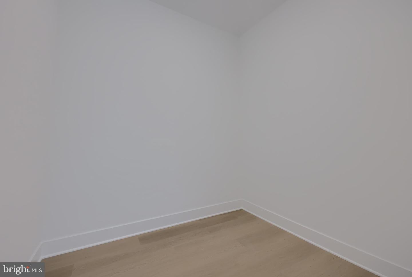 East Petersburg, Pennsylvania, 17520, United States, 4 Bedrooms Bedrooms, ,5 BathroomsBathrooms,Residential,Active,1702111