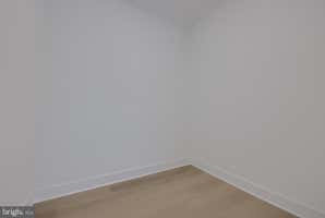 Property 61