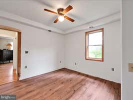 Property 34