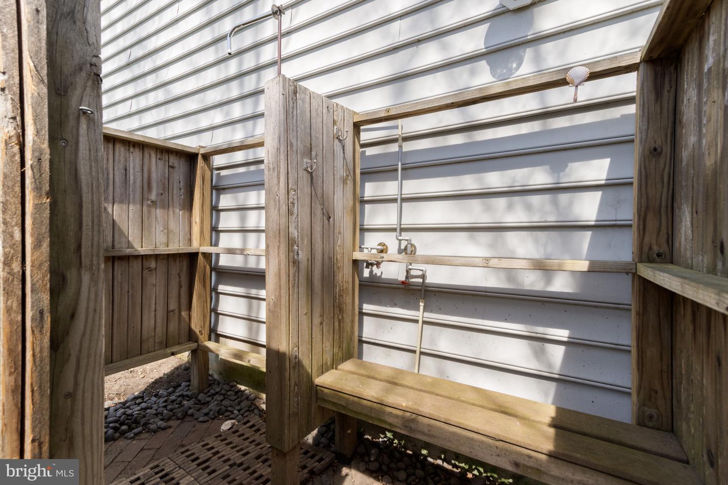 Rehoboth Beach, Delaware, 19971, United States, 4 Bedrooms Bedrooms, ,4 BathroomsBathrooms,Residential,Active,2035684