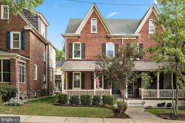 2217 W 17TH ST, WILMINGTON, DE 19806 - Image 1