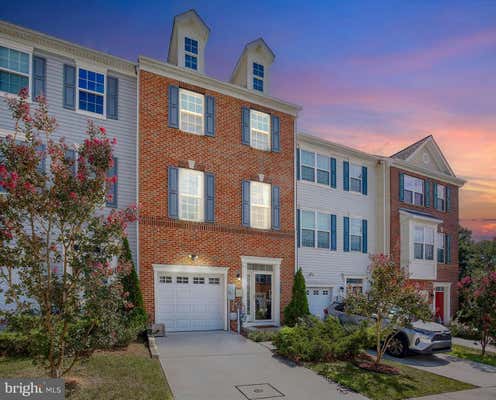 6277 MCKAY CIR, ROSEDALE, MD 21237 - Image 1