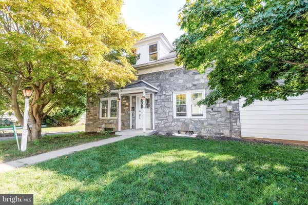 15 RIVERSIDE AVE, LANCASTER, PA 17602 - Image 1