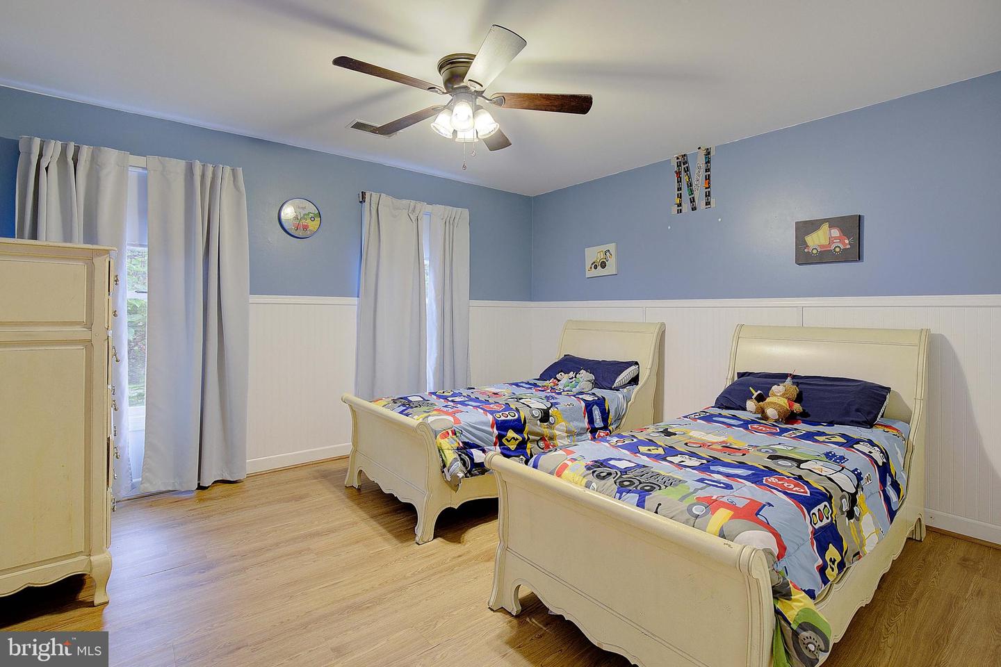 Gambrills, Maryland, 21054, United States, 5 Bedrooms Bedrooms, ,4 BathroomsBathrooms,Residential,Active,1897993