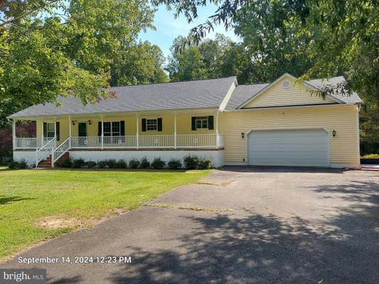 147 RICHARDS FERRY RD, FREDERICKSBURG, VA 22406 - Image 1