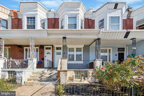 2015 BUCKIUS ST, PHILADELPHIA, PA 19124 - Image 1