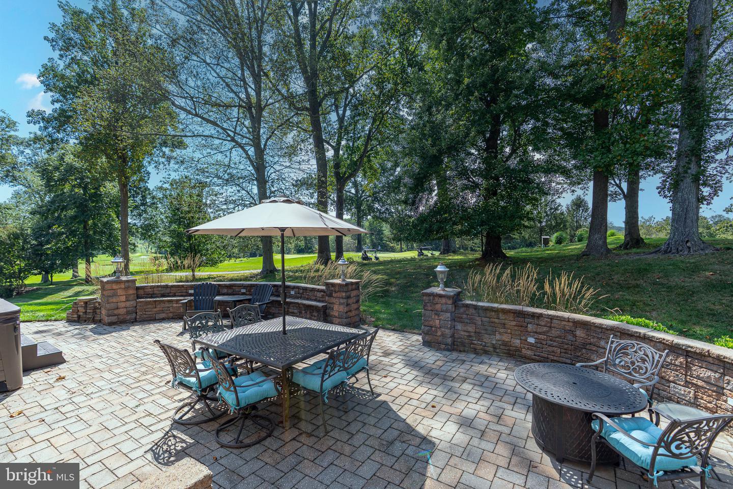 Bel Air, Maryland, 21015, United States, 4 Bedrooms Bedrooms, ,5 BathroomsBathrooms,Residential,Active,1945055