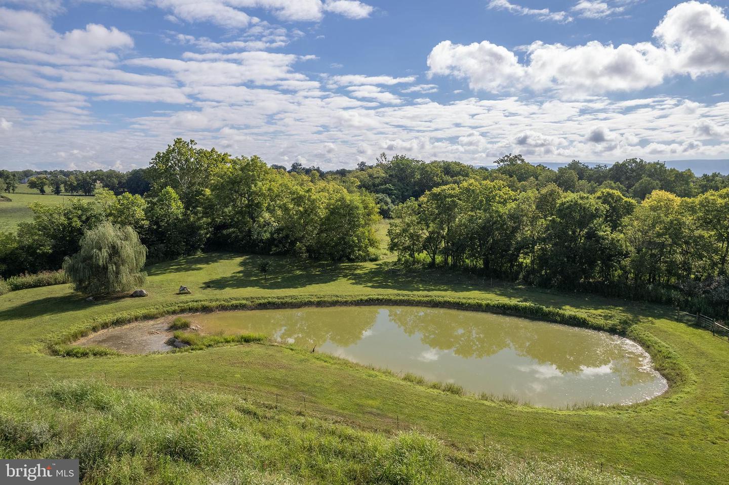 Berryville, Virginia, 22611, United States, 4 Bedrooms Bedrooms, ,4 BathroomsBathrooms,Residential,Active,1945547