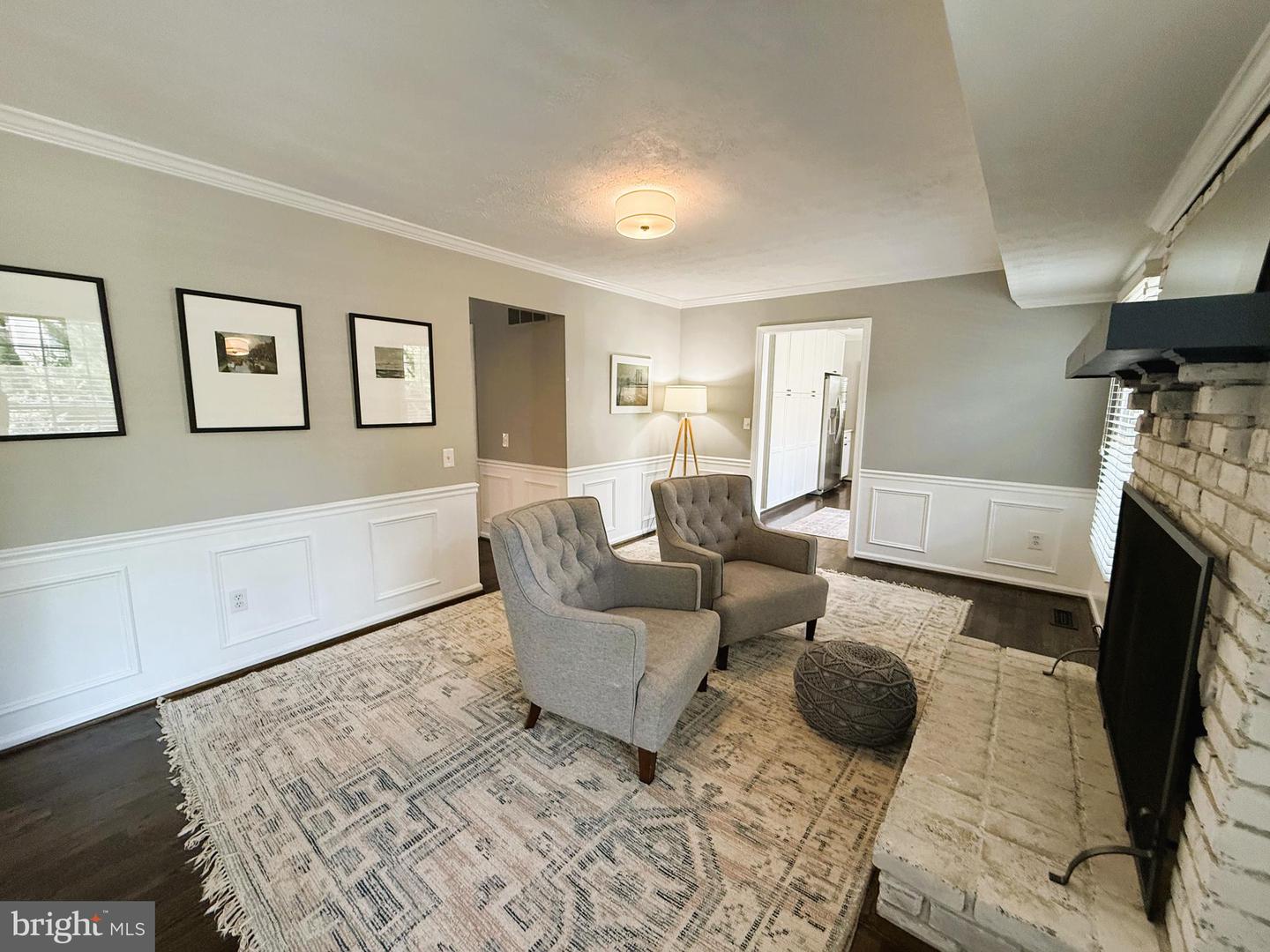 Potomac, Maryland, 20854, United States, 5 Bedrooms Bedrooms, ,4 BathroomsBathrooms,Residential,Active,1943828