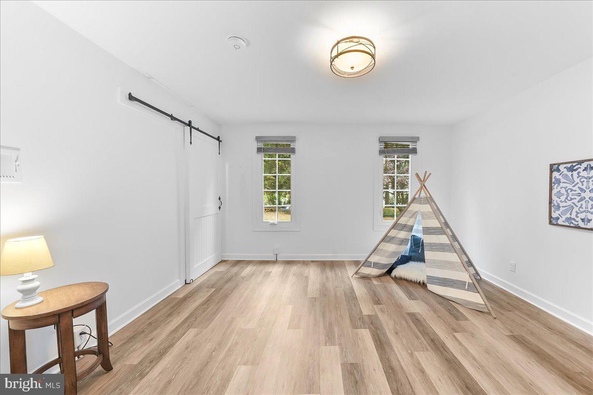 Wilmington, Delaware, 19807, United States, 5 Bedrooms Bedrooms, ,6 BathroomsBathrooms,Residential,Active,1988434