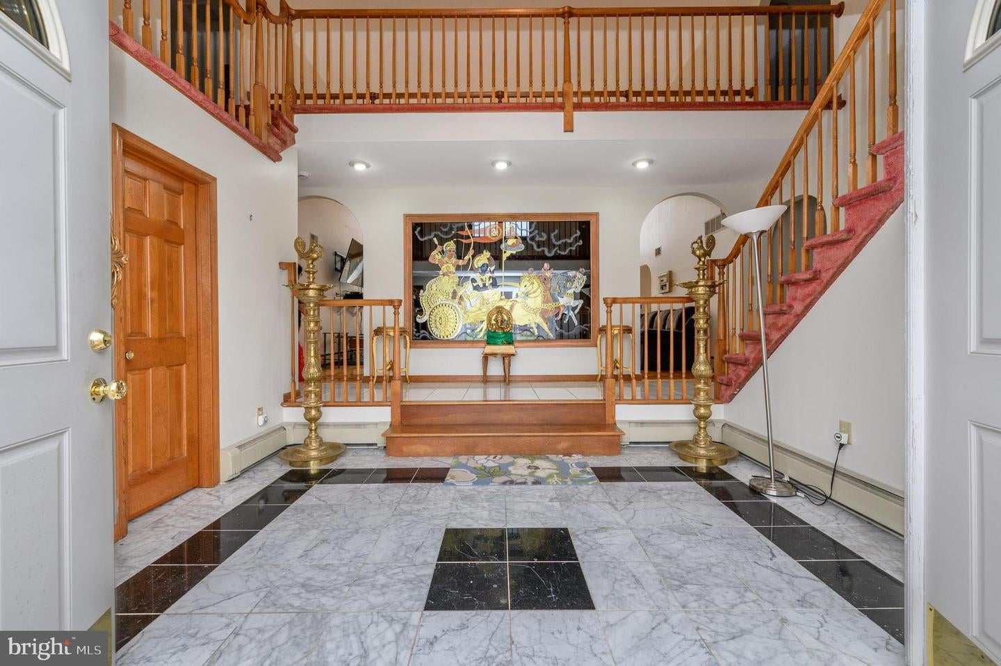 Monmouth Junction, New Jersey, 08852, United States, 5 Bedrooms Bedrooms, ,5 BathroomsBathrooms,Residential,Active,1987239