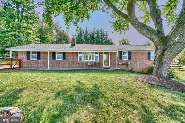 7301 PIN OAK DR, MIDDLETOWN, MD 21769 - Image 1