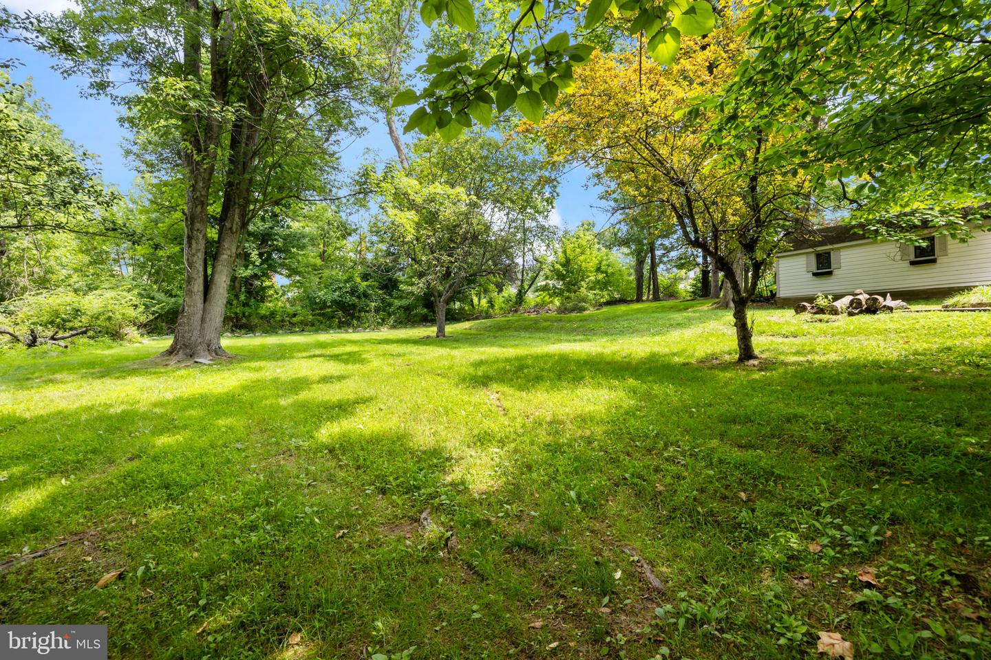 Furlong, Pennsylvania, 18925, United States, 3 Bedrooms Bedrooms, ,2 BathroomsBathrooms,Residential,Active,1888521