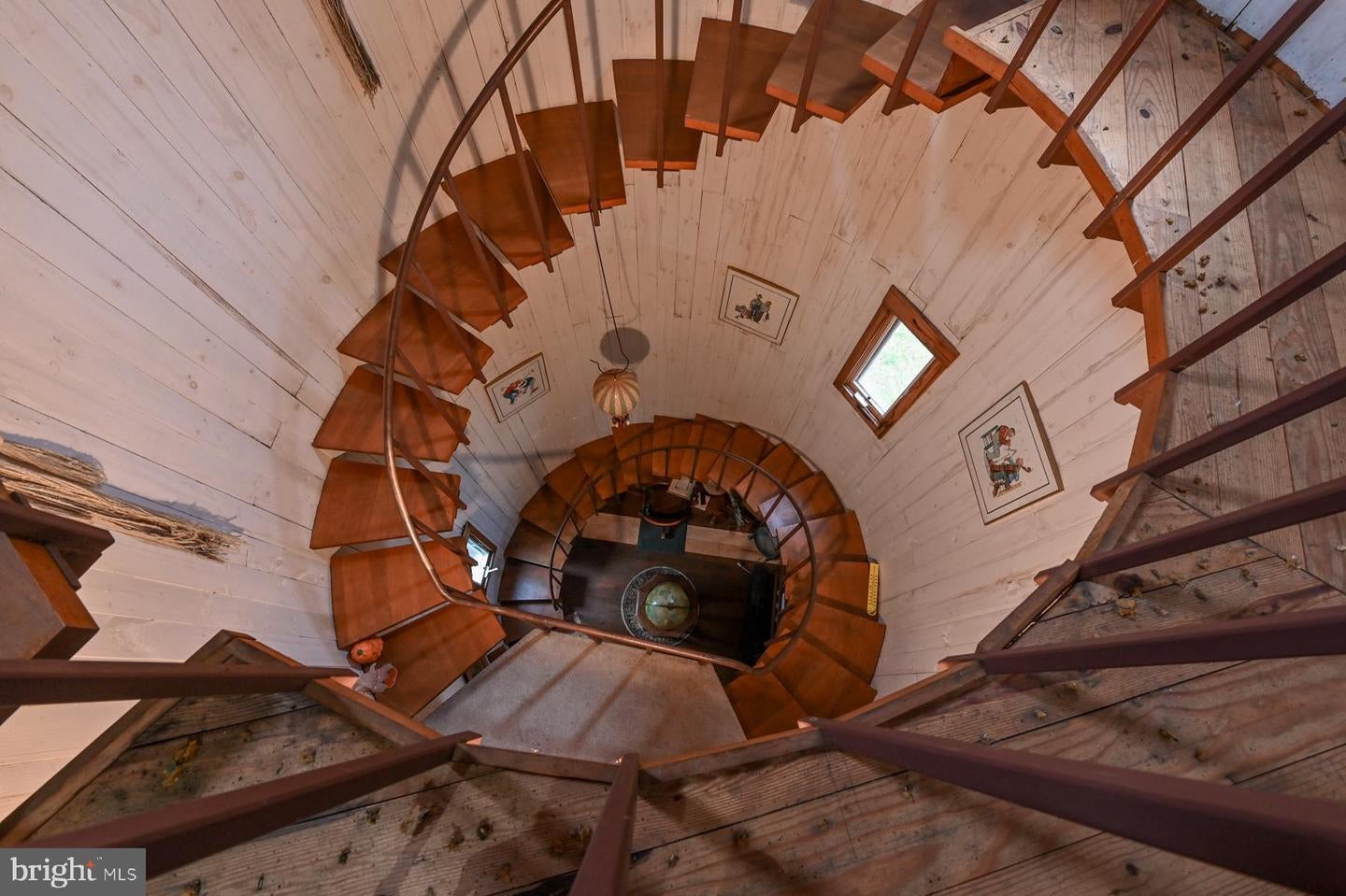 Queenstown, Maryland, 21658, United States, 4 Bedrooms Bedrooms, ,3 BathroomsBathrooms,Residential,Active,1998763