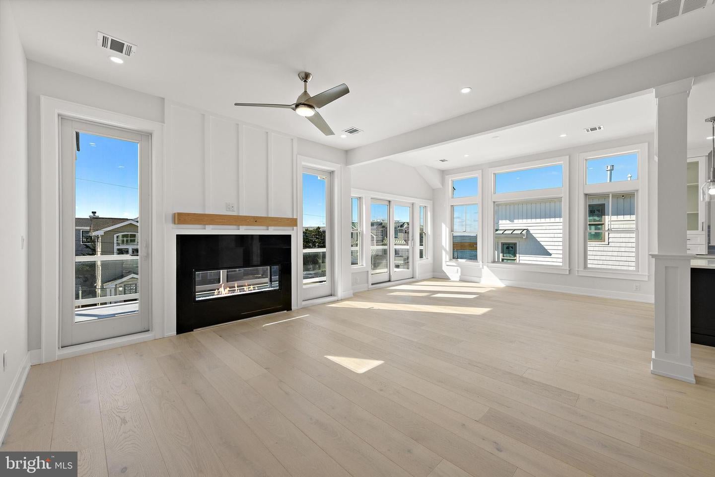 Long Beach Township, New Jersey, 08008, United States, 6 Bedrooms Bedrooms, ,6 BathroomsBathrooms,Residential,Active,1927658