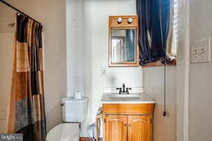 Property 59