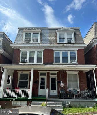 20 N 20TH ST, HARRISBURG, PA 17103 - Image 1