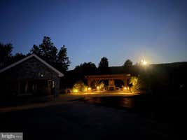 Property 151