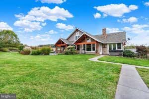 Property 26