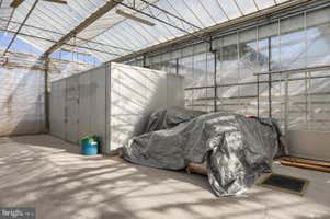 Property 63