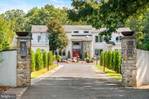 Property 10
