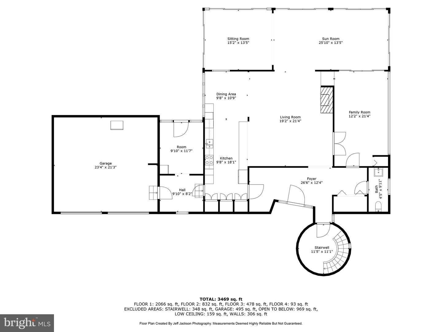 Queenstown, Maryland, 21658, United States, 4 Bedrooms Bedrooms, ,3 BathroomsBathrooms,Residential,Active,1998763