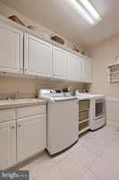 Property 36