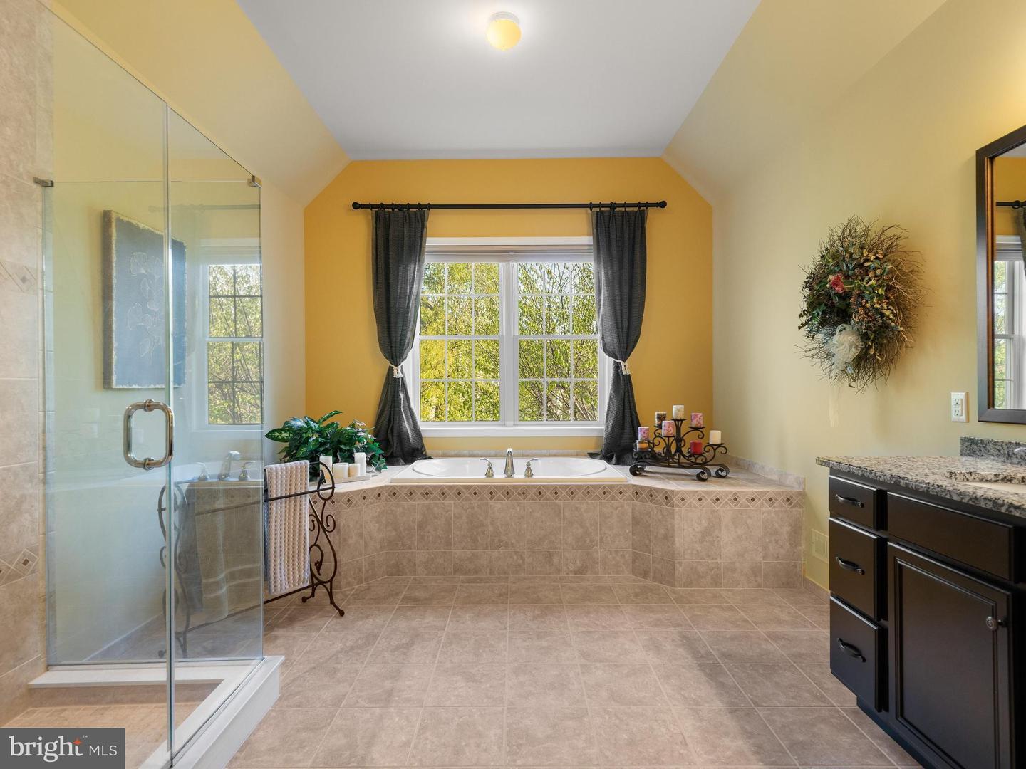 Newtown Square, Pennsylvania, 19073, United States, 4 Bedrooms Bedrooms, ,4 BathroomsBathrooms,Residential,Active,2042221