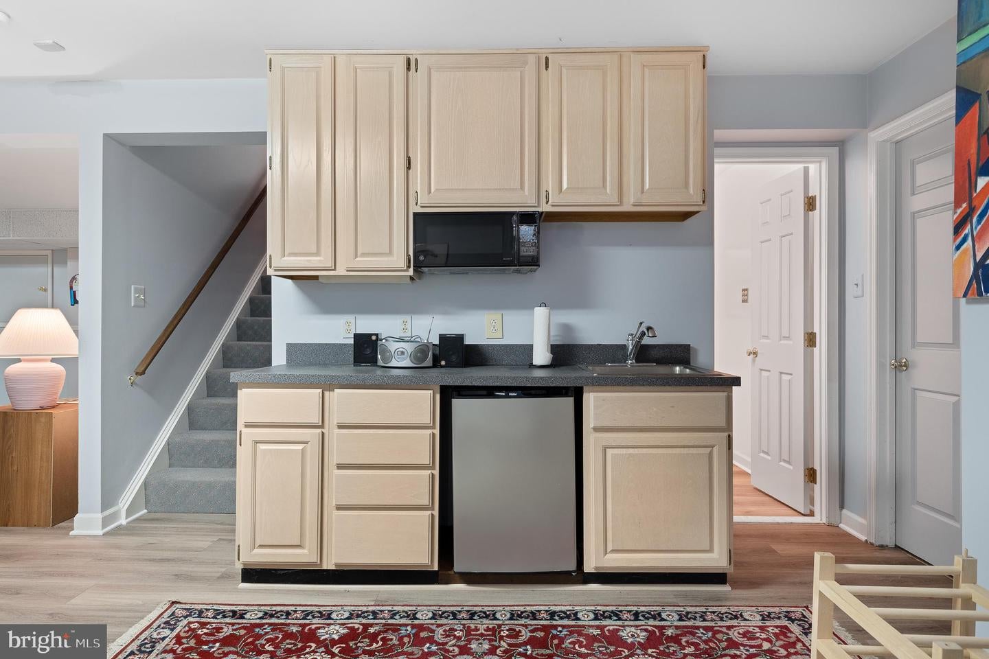 Potomac, Maryland, 20854, United States, 5 Bedrooms Bedrooms, ,6 BathroomsBathrooms,Residential,Active,1988488