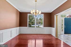 Property 10