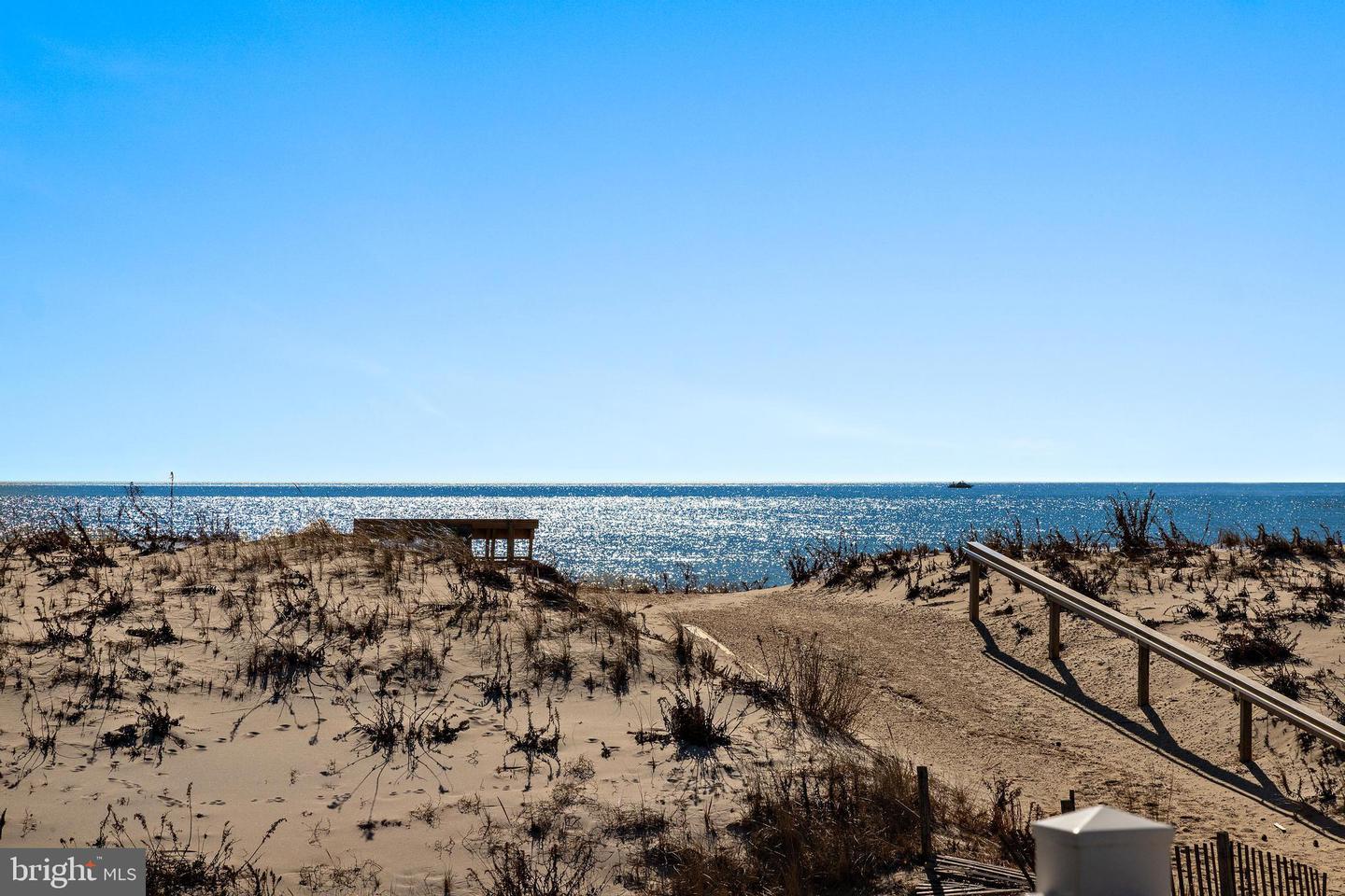 Long Beach Township, New Jersey, 08008, United States, ,4 BathroomsBathrooms,Residential,Active,1732456