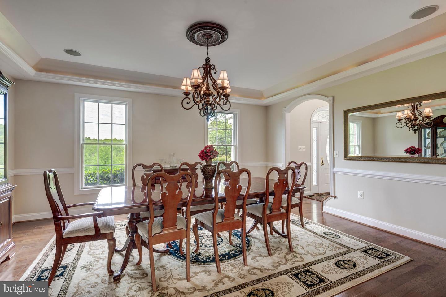 New Windsor, Maryland, 21776, United States, ,5 BathroomsBathrooms,Residential,Active,1829926