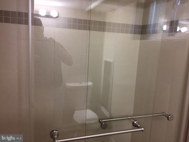 Arlington, Virginia, 22201, United States, 5 Bedrooms Bedrooms, ,3 BathroomsBathrooms,Residential,Active,1945268