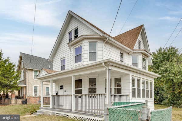 108 LINDEN AVE, OAKLYN, NJ 08107 - Image 1