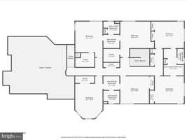 Property 104