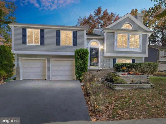 1434 FAIRBANKS DR, HANOVER, MD 21076 - Image 1